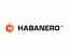 Habanero Logo