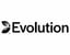 Evolution Logo