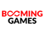 Booming Games Logo