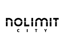 Nolimit City Logo