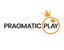Pragmatic Play Logo