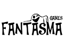 Fantasma Logo