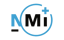 NMi