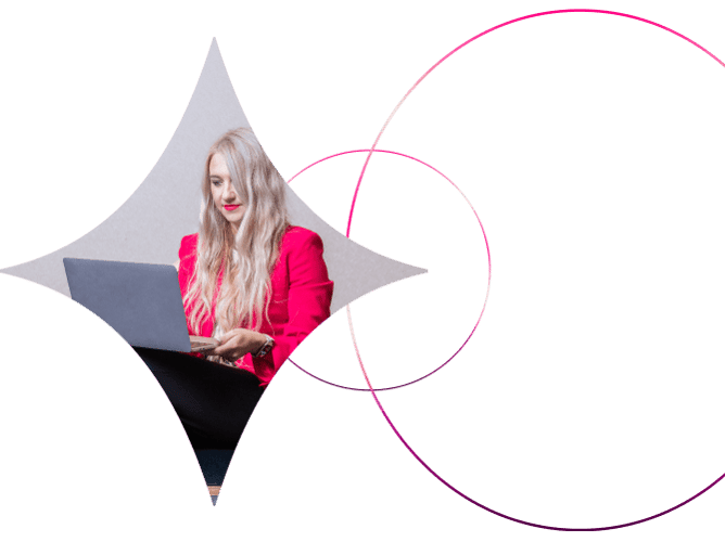 We Review All Things Casino