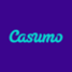 Casumo Services Ltd.