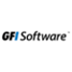 GFI Ltd.