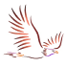 Condor Gaming