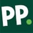 Paddy Power