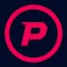 Planet Sport