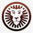 LeoVegas