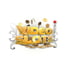 Videoslots