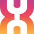 Blexr