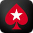 Pokerstars