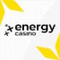 EnergyCasino