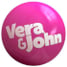 Vera&John Casino