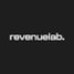 RevenueLab.