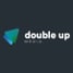 DoubleUp Media