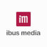 iBus Media