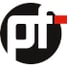 Pokerfuse
