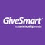 GiveSmart
