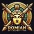 Romian Entertainment