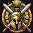 Gladiator Games Inc.