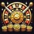 Imperial Treasury