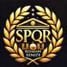 Roman Senate