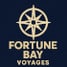 Fortune Bay Voyages