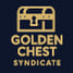 Golden Chest Syndicate