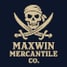 Maxwin Mercantile Co.