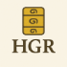 House of Golden Reels