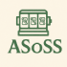 Alexandria’s Scrolls of Slots & Strategy