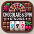 Chocolate & Spin Studios