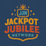 Jackpot Jubilee Network (JJN)