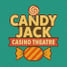 Candy Jack Casino Theatre