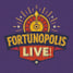 Fortunopolis LIVE!