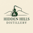 Hidden Hills Distillery