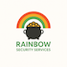 Rainbow Security Services