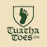 Tuatha Toes Co