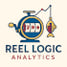 Reel Logic Analytics