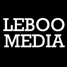 Leboo Media