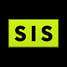 SIS