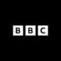 BBC