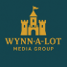 Wynn-a-Lot Media Group