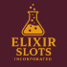 Elixir Slots Incorporated