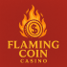 Flaming Coin Casino