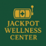 Jackpot Wellness Center
