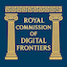 Royal Commission of Digital Frontiers