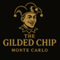 The Gilded Chip, Monte Carlo